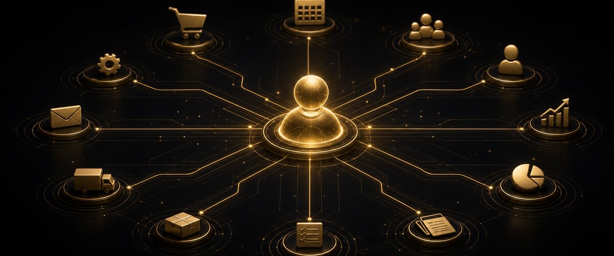 Featured article: How Genspark Super Agents Are Changing Small Business Operations