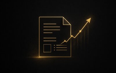 How to Write a Business Plan an Investor Will Read