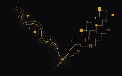 Genspark vs. Traditional Automation Tools