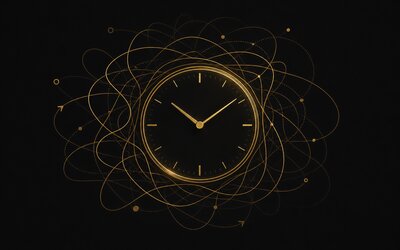 The True Cost of Manual Workflows