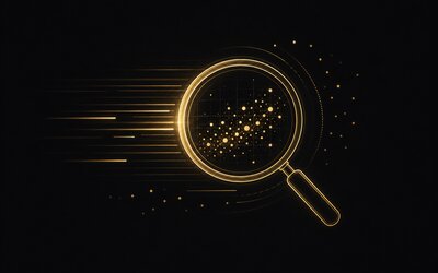 AI Market Research in Half the Time
