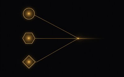 Make.com vs n8n vs Genspark: Which Should You Use?